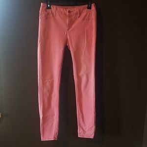 Maurices S-R jegging